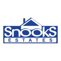 Snooks Estates