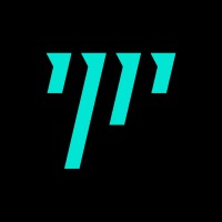 Tonbara Sports & Entertainment logo - Similar company to Riise Ev