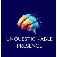 Unquestionable Presence