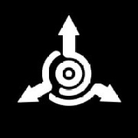 Kirsan Group logo - Similar company to Galeeleo
