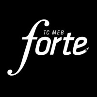 TC MEB Özel Forte Müzik Kursu - Bursa logo - Similar company to Özsüt Select