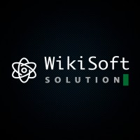 WikiSoft logo - Similar company to Ccx Company