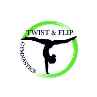 Grimsby Twist & Flip Gymnastics Academy