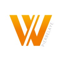 Ewigo Pierrelaye logo - Similar company to Ewigo - Saint-Quentin