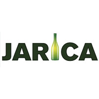 Jarica logo - Similar company to Gravis Emballages