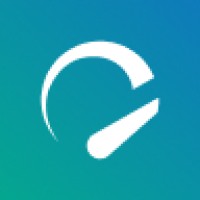 RevOps: CPQ, Approvals, and Deal Desk logo - Similar company to Revops Global