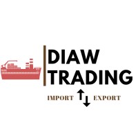 DIAW TRADING  LLC logo - Similar company to Adco Prime