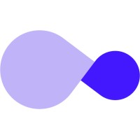 Prodloop logo - Similar company to Creatorburst