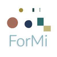 ForMi logo - Similar company to Atlas 3D Support Solutions