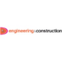 BLH Engineering & Construction Pty Ltd logo - Similar company to Computational Engineering For Sustainability Lab (Ces-Lab)