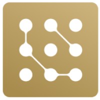 GOLD EXECUTIVE Ltd. logo - Similar company to Ethical Empires