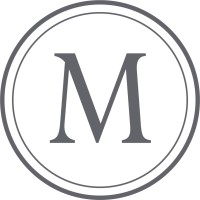 Minerva Private Travel Ltd logo - Similar company to The Thyme