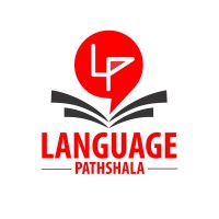 Language Pathshala logo - Similar company to Skill Pathshala