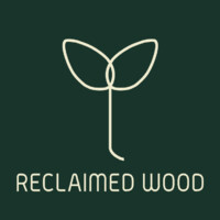 Reclaimed Wood Pvt. Ltd. logo - Similar company to Pixels Media Lab