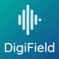 Digifield