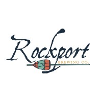 Rockport Brewing Company logo - Similar company to Cape Ann Works