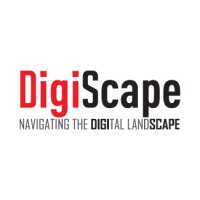 DigiScape Tech Solutions Ltd. [An India Today Group Company] logo - Similar company to Netcreativemind Solutions Pvt Ltd.