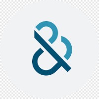 dun & bradstreet Indonesia logo - Similar company to Auro Creative Technology