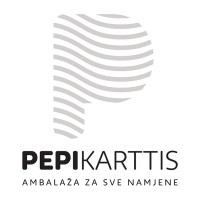 Pepi-karttis d.o.o. logo - Similar company to Intertron
