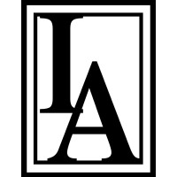 Interstate Adjusters, Inc. logo - Similar company to Coeco Office Systems Is Now Ubeo Business Services