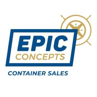 EPIC Concepts LLC logo - Similar company to Cmc Logistics