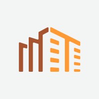 Mult Técnica Engenharia logo - Similar company to Poupec