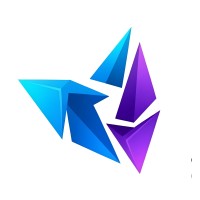 NovaNotix Services logo - Similar company to Krishna Tech Creation
