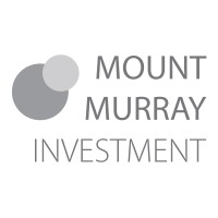 Mount Murray Investment logo - Similar company to Helmettec®