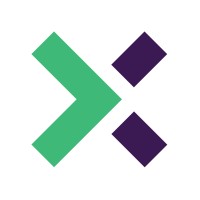 Accelex logo - Similar company to Bippit®