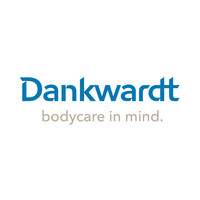 Rudolf Dankwardt GmbH logo - Similar company to Ram Eefm Gmbh