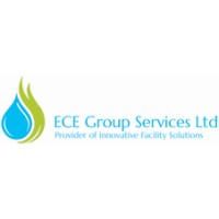 ECE Group Services Ltd logo - Similar company to Integrum Services Ltd