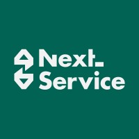 NextService Chile logo - Similar company to Accumin