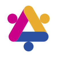 Akazila Inc. logo - Similar company to Checkdeck