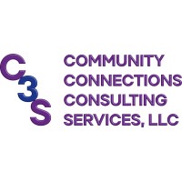 C3S Consulting logo - Similar company to Peace Shapers