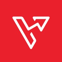 HAUPT Ventures GmbH logo - Similar company to Digitaldrang Gmbh