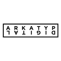 Arkatyp Digital