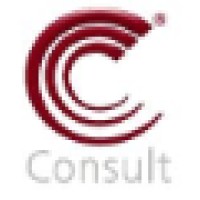 Grupo Consult