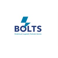 BOLTS BV logo - Similar company to Creativestudio.Nl
