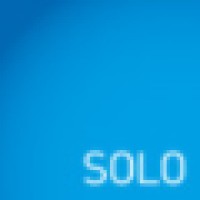 Solo