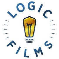 Logic Film Company LLC logo - Similar company to Utv Studios