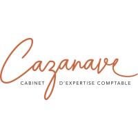 CABINET CAZANAVE logo - Similar company to Directeck