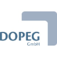 DOPEG GmbH logo - Similar company to Hr Experts Austria