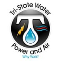 Tri-State Water, Power & Air logo - Similar company to Northcurrent Partners