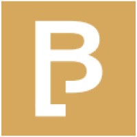 The Beneficiary Liquidity Plan® logo - Similar company to Finpace