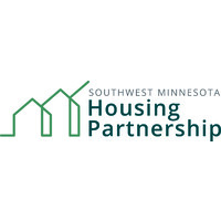 Southwest Minnesota Housing Partnership logo - Similar company to Rt Residential