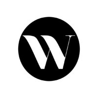 Iwadaa logo - Similar company to Bms-A