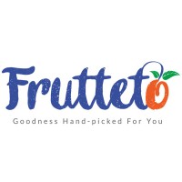 Frutteto logo - Similar company to Frutteto Ltd
