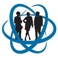 Nexus Recruitment NZ logo - Similar company to Workcare Nz