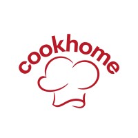 Cookhome