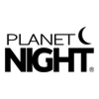 Planet Night, Inc.